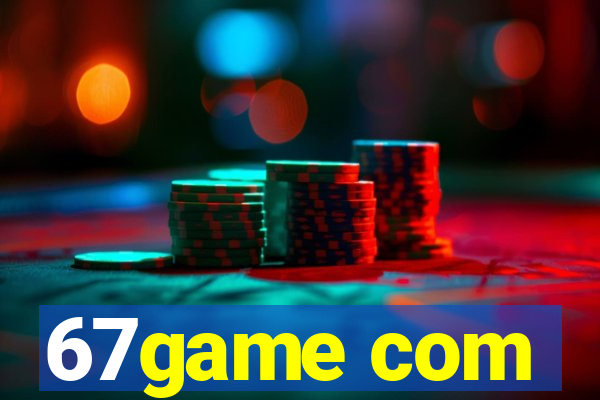 67game com